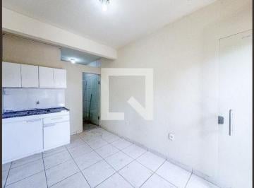 Apartamento · 36m² · 1 Quarto · Apartamento para Aluguel - Olaria, 1 Quarto, 36 m² - Contagem