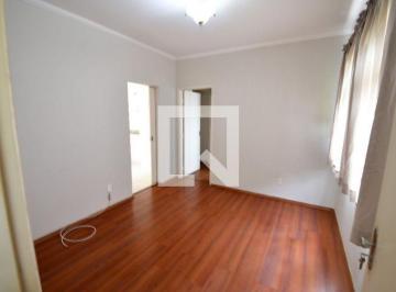 Apartamento · 69m² · 2 Quartos · 1 Vaga · Apartamento para Aluguel - Guanabara, 2 Quartos, 69 m² - Campinas