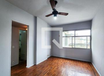 Sobre o imóvel:
Valores:
- Aluguel: R$ 1900
- Condomínio: R$ 1340
- IPTU: R$ 7 · Apartamento para Aluguel - Grajaú, 2 Quartos, 75 m² - Rio de Janeiro