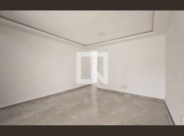 Casa · 149m² · 3 Quartos · Casa para Aluguel - Vargem Pequena, 3 Quartos, 149 m² - Rio de Janeiro