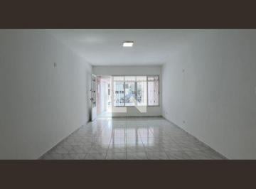 Casa · 173m² · 3 Quartos · 1 Vaga · Casa para Aluguel - Jardim Anália Franco, 3 Quartos, 173 m² - São Paulo
