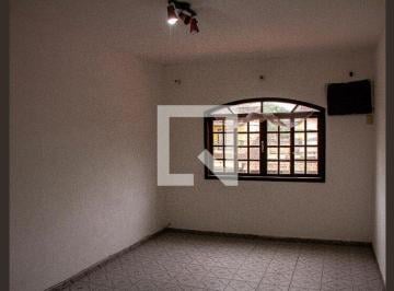 Casa · 98m² · 2 Quartos · 4 Vagas · Casa para Aluguel - Santa Cruz, 2 Quartos, 98 m² - Rio de Janeiro