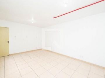 Apartamento · 25m² · 1 Quarto · Apartamento para Aluguel - Salgado Filho, 1 Quarto,  25 m² - Gravataí