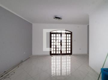 Casa · 250m² · 2 Quartos · Casa para Aluguel - Sapopemba, 2 Quartos,  250 m² - São Paulo