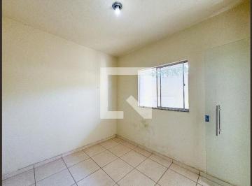 Apartamento · 36m² · 1 Quarto · Apartamento para Aluguel - Olaria, 1 Quarto,  36 m² - Contagem