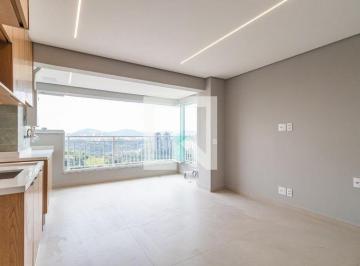 Apartamento · 55m² · 2 Quartos · 2 Vagas · Apartamento para Aluguel - Jardim Esperança, 2 Quartos, 55 m² - Barueri
