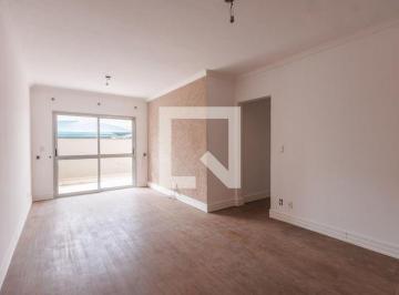 Apartamento · 83m² · 3 Quartos · 2 Vagas · Apartamento para Aluguel - Areao, 3 Quartos, 83 m² - Taubaté