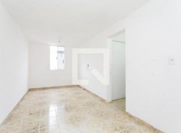 Apartamento · 34m² · 1 Quarto · 1 Vaga · Apartamento para Aluguel - Vila Cosmopolita, 1 Quarto,  34 m² - São Paulo