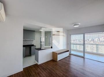 Apartamento · 106m² · 3 Quartos · 2 Vagas · Apartamento para Aluguel - Aclimação, 3 Quartos, 106 m² - São Paulo