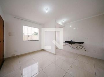 Apartamento · 43m² · 2 Quartos · Apartamento para Aluguel - Cangaíba, 2 Quartos, 43 m² - São Paulo