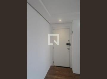 Apartamento · 71m² · 3 Quartos · 1 Vaga · Apartamento para Aluguel - Santo Antônio, 3 Quartos,  71 m² - Porto Alegre