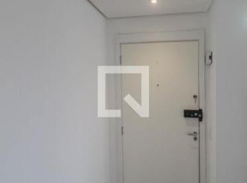 Apartamento · 71m² · 3 Quartos · 1 Vaga · Apartamento para Aluguel - Santo Antônio, 3 Quartos,  71 m² - Porto Alegre