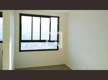 Apartamento · 51m² · 2 Quartos · 1 Vaga · Apartamento para Aluguel - Estoril , 2 Quartos, 51 m² - Belo Horizonte