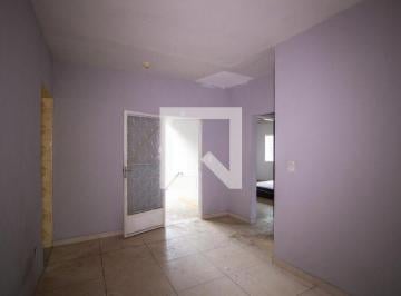 Casa · 120m² · 2 Quartos · Casa para Aluguel - São Miguel, 2 Quartos,  120 m² - São Gonçalo