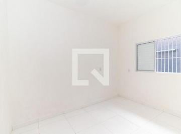 Casa · 33m² · 2 Quartos · Casa para Aluguel - Itaquera, 2 Quartos, 33 m² - São Paulo