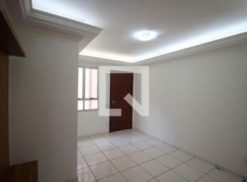 Apartamento · 45m² · 2 Quartos · 1 Vaga · Apartamento para Aluguel - Jardim Europa, 2 Quartos,  45 m² - Sorocaba
