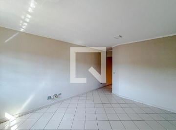 Casa · 158m² · 3 Quartos · 3 Vagas · Casa para Aluguel - Penha de França, 3 Quartos, 158 m² - São Paulo