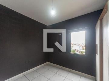 Casa · 32m² · 1 Quarto · Casa para Aluguel - Algarve (MZ5), 1 Quarto, 32 m² - Alvorada