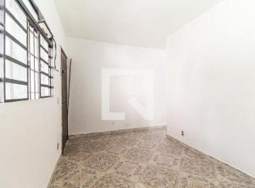 Casa en Aluguel de 1 quarto Vila Carmosina · Casa para Aluguel - Itaquera, 1 Quarto, 50 m² - São Paulo