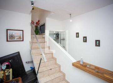 Casa · 167m² · 3 Quartos · Casa para Aluguel - Campanário, 3 Quartos, 167 m² - Diadema