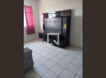 Casa · 125m² · 2 Quartos · 2 Vagas · Casa para Aluguel - Assunção, 2 Quartos, 125 m² - São Bernardo do Campo