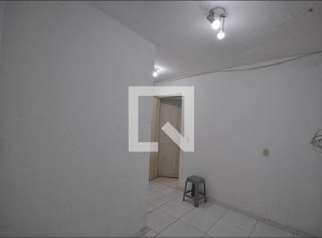 Casa · 35m² · 1 Quarto · Casa para Aluguel - Vila Nova Galvão, 1 Quarto,  35 m² - São Paulo