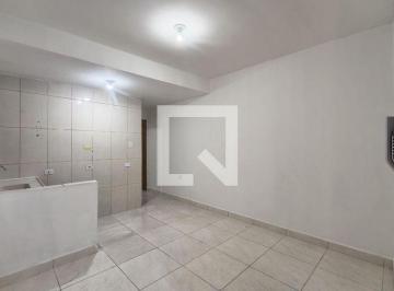 Casa · 32m² · 1 Quarto · Casa para Aluguel - Maracanã, 1 Quarto, 32 m² - Praia Grande