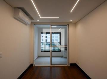 Apartamento · 62m² · 2 Quartos · 1 Vaga · Apartamento para Aluguel - Butantã, 2 Quartos, 62 m² - São Paulo