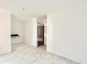 Apartamento · 45m² · 2 Quartos · 1 Vaga · Apartamento para Aluguel - Colonial, 2 Quartos, 45 m² - Contagem