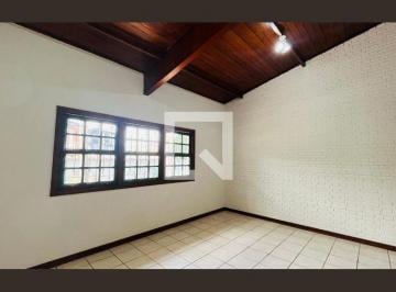 Casa · 305m² · 4 Quartos · 2 Vagas · Casa para Aluguel - Taquaral, 4 Quartos, 305 m² - Campinas