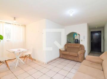 Apartamento · 62m² · 2 Quartos · Apartamento para Aluguel - Itaquera, 2 Quartos,  62 m² - São Paulo