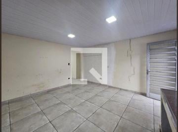 Casa · 90m² · 2 Quartos · 1 Vaga · Casa para Aluguel - Jardim Germânia, 2 Quartos,  90 m² - São Paulo