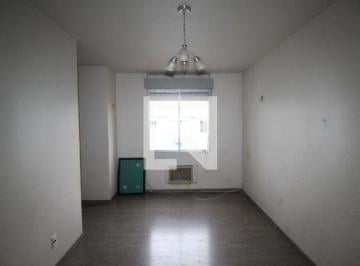 Apartamento · 53m² · 2 Quartos · 1 Vaga · Apartamento para Aluguel - Alto Petrópolis, 2 Quartos, 53 m² - Porto Alegre
