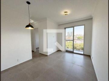 Apartamento · 55m² · 2 Quartos · 1 Vaga · Apartamento para Aluguel - Cidade Patriarca, 2 Quartos, 55 m² - São Paulo