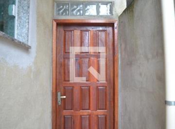 Apartamento · 25m² · 1 Quarto · Apartamento para Aluguel - Vila Real, 1 Quarto,  25 m² - Petrópolis