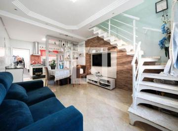 Casa · 52m² · 2 Quartos · 1 Vaga · Casa para Aluguel - Ponte Rasa, 2 Quartos, 52 m² - São Paulo