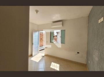 Casa · 52m² · 1 Quarto · Casa para Aluguel - Pedreira, 1 Quarto, 52 m² - Itaquaquecetuba