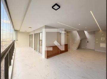 Apartamento · 152m² · 2 Quartos · 1 Vaga · Apartamento para Aluguel - Recreio, 2 Quartos, 152 m² - Rio de Janeiro