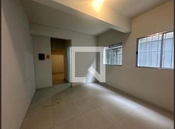 Apartamento · 65m² · 1 Quarto · Apartamento para Aluguel - Parque dos Camargos, 1 Quarto, 65 m² - Barueri