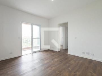 Apartamento · 62m² · 2 Quartos · 2 Vagas · Apartamento para Aluguel - Jardim Emilia, 2 Quartos,  62 m² - Jacareí