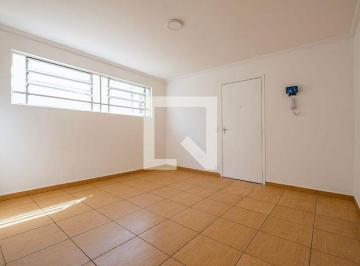 Apartamento · 60m² · 1 Quarto · Apartamento para Aluguel - Pinheiros, 1 Quarto, 60 m² - São Paulo