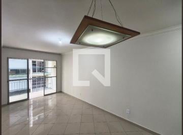Apartamento de 3 quartos, Rio de Janeiro · Apartamento para Aluguel - Pechincha, 3 Quartos,  75 m² - Rio de Janeiro