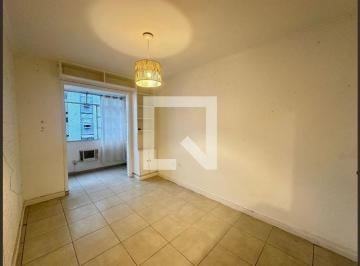Apartamento · 52m² · 1 Quarto · 1 Vaga · Apartamento para Aluguel - Boa Vista, 1 Quarto, 52 m² - São Vicente