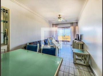Apartamento · 80m² · 2 Quartos · 1 Vaga · Apartamento para Aluguel - Jardim América, 2 Quartos, 80 m² - Jacareí