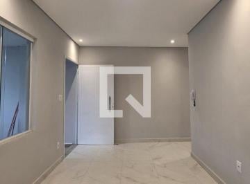 Casa de 2 quartos, Santo André · Casa para Aluguel - Parque das Nações, 2 Quartos, 73 m² - Santo André
