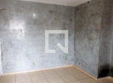 Apartamento · 49m² · 2 Quartos · 1 Vaga · Apartamento para Aluguel - Veloso, 2 Quartos,  49 m² - Osasco