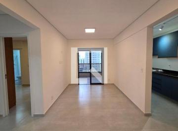 Apartamento en Aluguel de 2 quartos Canto do Forte · Apartamento para Aluguel - Canto do Forte, 2 Quartos, 80 m² - Praia Grande