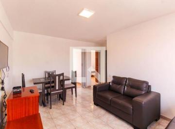 Apartamento · 63m² · 2 Quartos · Apartamento para Aluguel - Mooca, 2 Quartos,  63 m² - São Paulo
