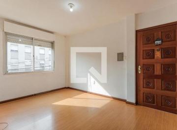 Apartamento · 66m² · 2 Quartos · Apartamento para Aluguel - Jardim Lindóia, 2 Quartos,  66 m² - Porto Alegre
