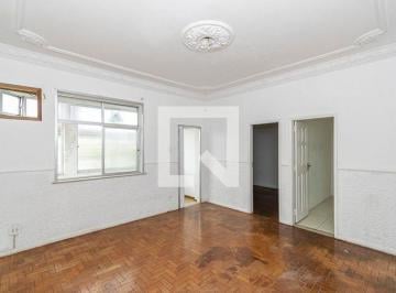 Apartamento · 120m² · 3 Quartos · Apartamento para Aluguel - Ramos, 3 Quartos, 120 m² - Rio de Janeiro